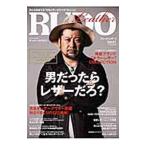 Yahoo! Yahoo!ショッピング(ヤフー ショッピング)ＲＵＤＯ Ｌｅａｔｈｅｒ Ｖｏｌ．０１