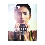 Yahoo! Yahoo!ショッピング(ヤフー ショッピング)ｍａｒｋ ０５（２０１５ＦＡＬＬ／ＷＩＮＴＥＲ）／アルティコ