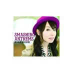Yahoo! Yahoo!ショッピング(ヤフー ショッピング)水樹奈々／ＳＭＡＳＨＩＮＧ ＡＮＴＨＥＭＳ