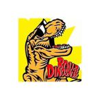 ＲＯＬＬ−Ｂ ＤＩＮＯＳＡＵＲ／ＲＯＬＬ−Ｂ ＤＩＮＯＳＡＵＲ