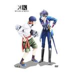 Yahoo! Yahoo!ショッピング(ヤフー ショッピング)DVD／Ｋ ＲＥＴＵＲＮ ＯＦ ＫＩＮＧＳ ｖｏｌ．２