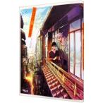 ma... Dayz |.... реальный 