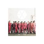 ＥＸＯ／Ｌｏｖｅ Ｍｅ Ｒｉｇｈｔ〜ｒｏｍａｎｔｉｃ ｕｎｉｖｅｒｓｅ〜