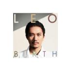 ＬＥＯ／ＢＩＲＴＨ