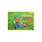 ＳＵＰＥＲ ＭＡＲＩＯ ＭＡＫＥＲすごい！！コースつくれ〜る／ＫＡＤＯＫＡＷＡ