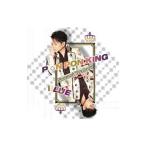 Yahoo! Yahoo!ショッピング(ヤフー ショッピング)高橋直純／ＰＯＮ ＰＯＮ ＫＩＮＧ／ＢＬＵＥ 初回限定盤