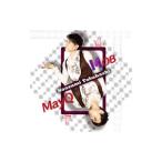 Yahoo! Yahoo!ショッピング(ヤフー ショッピング)高橋直純／ＭＯＢ／ＭａｙＱ 初回限定盤