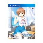 PSVita／この青空に約束を−