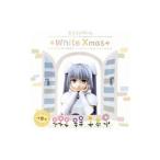 Yahoo! Yahoo!ショッピング(ヤフー ショッピング)ミス・モノクローム／Ｗｈｉｔｅ Ｘｍａｓ