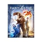 Yahoo! Yahoo!ショッピング(ヤフー ショッピング)Blu-ray／ファンタスティック・フォー ブルーレイ＆ＤＶＤ