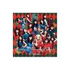 Yahoo! Yahoo!ショッピング(ヤフー ショッピング)Ｅ−ｇｉｒｌｓ／Ｍｅｒｒｙ×Ｍｅｒｒｙ Ｘｍａｓ★