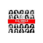 Ｅ−ｇｉｒｌｓ／Ｅ．Ｇ．ＳＭＩＬＥ−Ｅ−ｇｉｒｌｓ ＢＥＳＴ−