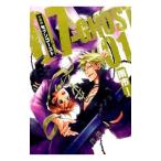 Yahoo! Yahoo!ショッピング(ヤフー ショッピング)０７−ＧＨＯＳＴ 1／雨市