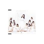 Yahoo! Yahoo!ショッピング(ヤフー ショッピング)モーニング娘。’１５／冷たい風と片思い｜ＥＮＤＬＥＳＳ ＳＫＹ｜Ｏｎｅ ａｎｄ Ｏｎｌｙ 通常盤Ａ