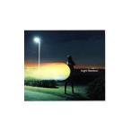 Yahoo! Yahoo!ショッピング(ヤフー ショッピング)ＷＥＡＶＥＲ／Ｎｉｇｈｔ Ｒａｉｎｂｏｗ 初回盤