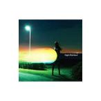 Yahoo! Yahoo!ショッピング(ヤフー ショッピング)ＷＥＡＶＥＲ／Ｎｉｇｈｔ Ｒａｉｎｂｏｗ
