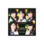 Yahoo! Yahoo!ショッピング(ヤフー ショッピング)Ｊｕｉｃｅ＝Ｊｕｉｃｅ／Ｎｅｘｔ ｉｓ ｙｏｕ！｜カラダだけが大人になったんじゃない 初回生産限定盤Ｂ