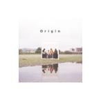 Yahoo! Yahoo!ショッピング(ヤフー ショッピング)ＫＡＮＡ−ＢＯＯＮ／Ｏｒｉｇｉｎ