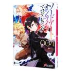  Sword Art * online Progres sib4| река ..