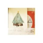 Ｓａｍｉ Ｅｌｕ／Ｌｉｔｔｌｅ Ｎｏｅｌ