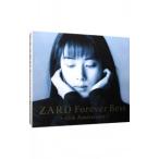 ZARD/ZARD Forever Best〜25th Anniversary〜 (Blu−spec CD2)