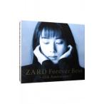 ショッピングforever ＺＡＲＤ／ＺＡＲＤ Ｆｏｒｅｖｅｒ Ｂｅｓｔ〜２５ｔｈ Ａｎｎｉｖｅｒｓａｒｙ〜 （Ｂｌｕ−ｓｐｅｃ ＣＤ２）