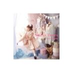 Yahoo! Yahoo!ショッピング(ヤフー ショッピング)Ｓｗｅｅｔ Ｔｅａｒｓ