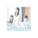 ＡＮＮＡ☆Ｓ／ふわふ