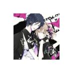 ＵＮＩＣＯＲＮ Ｊｒ．／Ｆ．Ａ（アルト・テルマ ｖｅｒ）