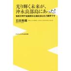 Yahoo! Yahoo!ショッピング(ヤフー ショッピング)光り輝く未来が、沖永良部島にあった！／石田秀輝