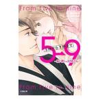 Yahoo! Yahoo!ショッピング(ヤフー ショッピング)５時から９時まで／相原実貴