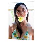 森のモノローグ−森保まどかファースト写真集