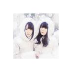 ｐｅｔｉｔ ｍｉｌａｄｙ／Ｍｉｌｌｅ Ｍｅｒｃｉｓ