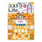 Yahoo! Yahoo!ショッピング(ヤフー ショッピング)Ｗｅ Ｌｏｖｅ！コストコＬｉｆｅ