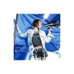 Yahoo! Yahoo!ショッピング(ヤフー ショッピング)藍井エイル／アクセンティア