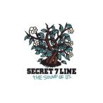 ＳＥＣＲＥＴ ７ ＬＩＮＥ／ＴＨＥ ＳＯＵＮＤ ＯＦ ＵＳ Ｎｅｗ Ａｌｂｕｍ ＋ ＢＥＳＴ盤