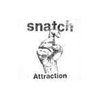 Yahoo! Yahoo!ショッピング(ヤフー ショッピング)スナッチ／Ａｔｔｒａｃｔｉｏｎ