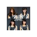 Yahoo! Yahoo!ショッピング(ヤフー ショッピング)ワンダーウィード／ｇｅｔ ｔｏ ｃｈａｎｃｅ ＴＹＰＥ−Ａ