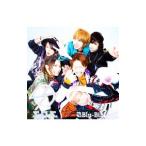 Ｂｌｕ−ＢｉＬＬｉｏＮ／Ｓ．Ｏ．Ｓ．（初回盤Ａ）