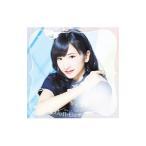 Yahoo! Yahoo!ショッピング(ヤフー ショッピング)Ｄｏｌｌ☆Ｅｌｅｍｅｎｔｓ／Ｄｅａｒ Ｆｕｔｕｒｅ 初回限定盤Ａ （外崎梨香盤）