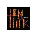 Yahoo! Yahoo!ショッピング(ヤフー ショッピング)コドモドラゴン／ＨＥＭＬＯＣＫ（通常盤：Ｃ）