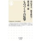  было использовано .... ..| средний .. Хара 