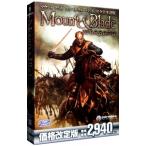 PC| крепление & Blade War частота совершенно выпуск на японском языке 