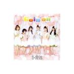 Yahoo! Yahoo!ショッピング(ヤフー ショッピング)ｉ☆Ｒｉｓ／Ｇｏｉｎ’ｏｎ