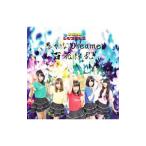 Yahoo! Yahoo!ショッピング(ヤフー ショッピング)レジスタンス／愚かなＤｒｅａｍｅｒ／百花繚乱