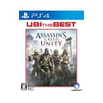 PS4|asa раковина Lead Uni ti You Be I * The * лучший (CERO[Z]18 лет и больше объект )