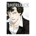 ＳＨＥＲＬＯＣＫ 大いなるゲーム／Ｊａｙ