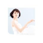 Yahoo! Yahoo!ショッピング(ヤフー ショッピング)ケツメイシ／さらば涙／君と出逢って
