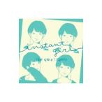 Yahoo! Yahoo!ショッピング(ヤフー ショッピング)ｑｕｉｅｔ ｒｏｏｍ／Ｉｎｓｔａｎｔ Ｇｉｒｌ 初回限定盤
