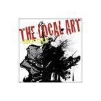 Yahoo! Yahoo!ショッピング(ヤフー ショッピング)ＬＯＣＡＬ ＡＲＴ／ＲＯＣＫＳ